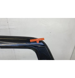Porte arriere gauche MERCEDES CLASSE B 245