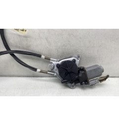Leve vitre electrique avant gauche FIAT SCUDO 1