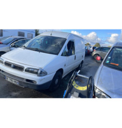 Leve vitre electrique avant gauche FIAT SCUDO 1