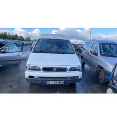 Leve vitre electrique avant gauche FIAT SCUDO 1