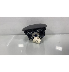 Air bag conducteur PEUGEOT 208 1