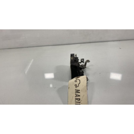 Serrure avant droit RENAULT KANGOO 1