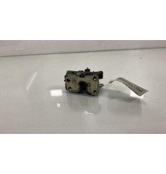 Serrure avant droit RENAULT KANGOO 1