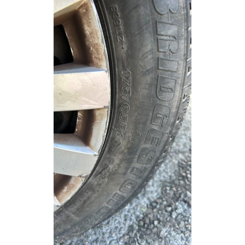 Serrure avant droit RENAULT KANGOO 1 Photo n°12