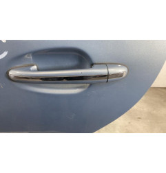Porte arriere gauche MERCEDES CLASSE A 168