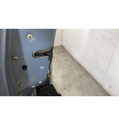 Porte arriere gauche MERCEDES CLASSE A 168