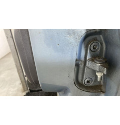 Porte arriere gauche MERCEDES CLASSE A 168