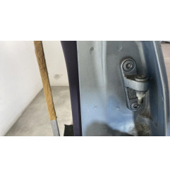 Porte arriere gauche MERCEDES CLASSE A 168
