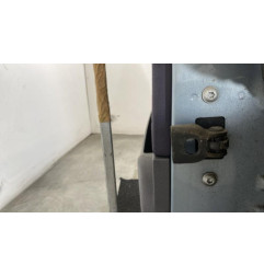 Porte arriere gauche MERCEDES CLASSE A 168