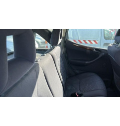 Porte arriere gauche MERCEDES CLASSE A 168