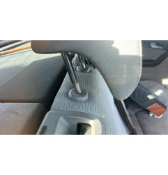 Retroviseur interieur AUDI A3 2