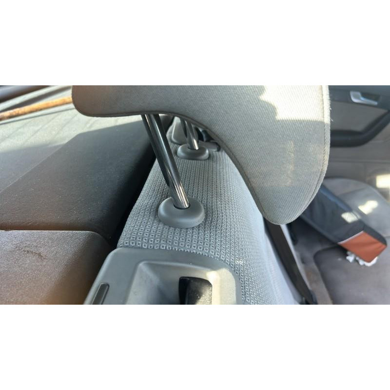Retroviseur interieur AUDI A3 2 Photo n°4
