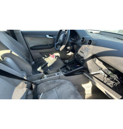 Retroviseur interieur AUDI A3 2