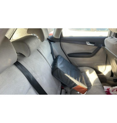 Retroviseur interieur AUDI A3 2