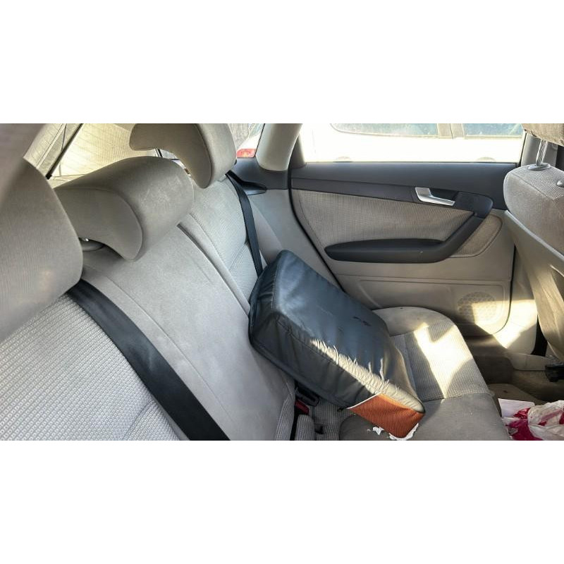 Retroviseur interieur AUDI A3 2 Photo n°15