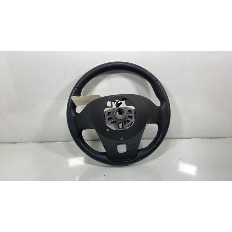 Volant RENAULT LAGUNA 3 Photo n°1