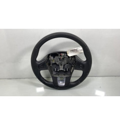 Volant RENAULT LAGUNA 3