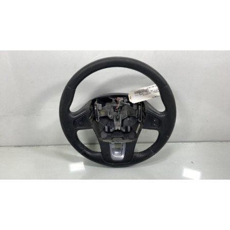Volant RENAULT LAGUNA 3