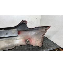 Pare choc arriere VOLKSWAGEN NEW BEETLE 1
