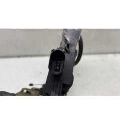 Serrure avant droit VOLKSWAGEN NEW BEETLE 1