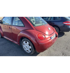 Serrure avant droit VOLKSWAGEN NEW BEETLE 1