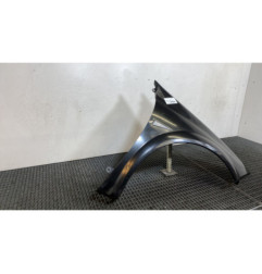 Aile avant droit RENAULT MEGANE 2