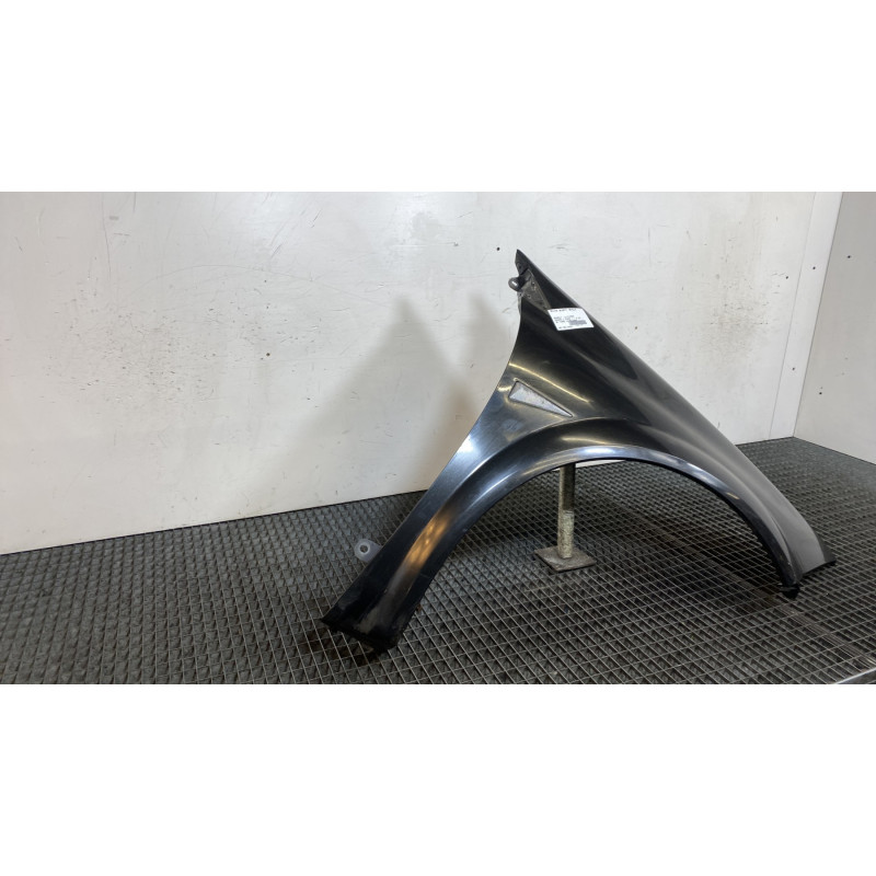 Aile avant droit RENAULT MEGANE 2 Photo n°3