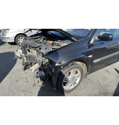 Aile avant droit RENAULT MEGANE 2