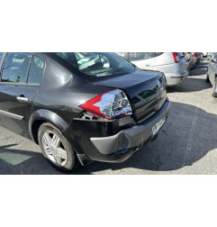 Aile avant droit RENAULT MEGANE 2