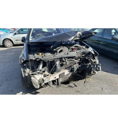 Boitier UCH RENAULT MEGANE 2