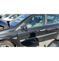 Boitier UCH RENAULT MEGANE 2