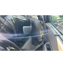 Boitier UCH RENAULT MEGANE 2