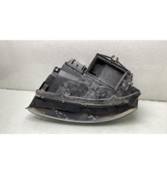 Optique avant principal droit (feux)(phare) AUDI A4 2