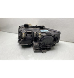 Optique avant principal droit (feux)(phare) AUDI A4 2