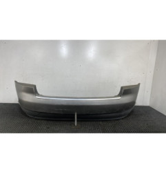 Pare choc arriere AUDI A4 2