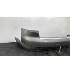 Pare choc arriere AUDI A4 2