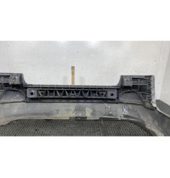 Pare choc arriere AUDI A4 2