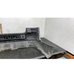 Pare choc arriere AUDI A4 2