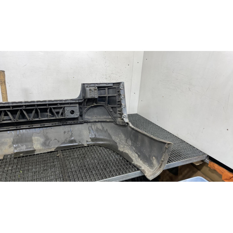 Pare choc arriere AUDI A4 2 Photo n°5