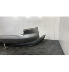 Pare choc arriere AUDI A4 2