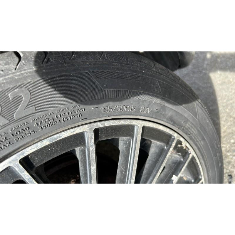 Serrure avant gauche OPEL CORSA C Photo n°13