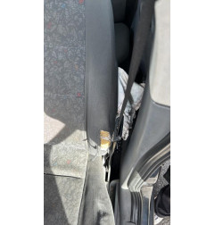 Serrure avant gauche OPEL CORSA C