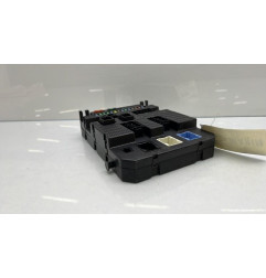 Boitier BSI CITROEN C4 1