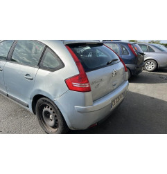 Boitier BSI CITROEN C4 1