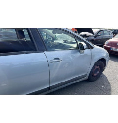 Boitier BSI CITROEN C4 1