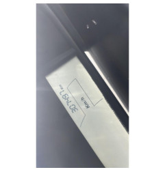 Boitier BSI CITROEN C4 1