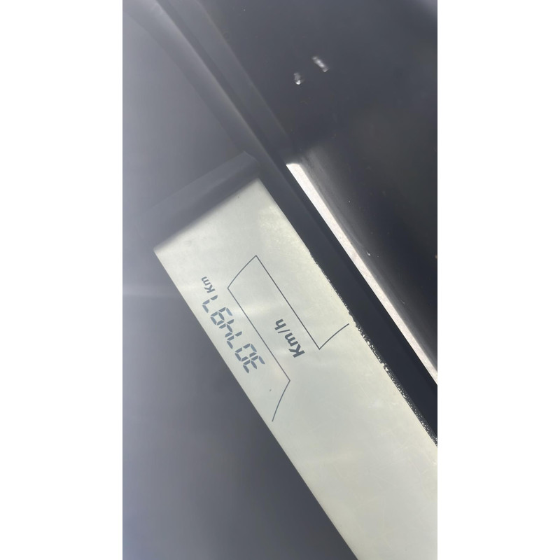 Boitier BSI CITROEN C4 1 Photo n°12