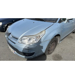 Boitier BSI CITROEN C4 1