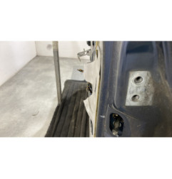 Porte avant gauche PEUGEOT 406