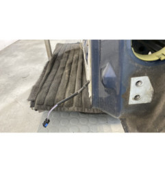 Porte avant gauche PEUGEOT 406